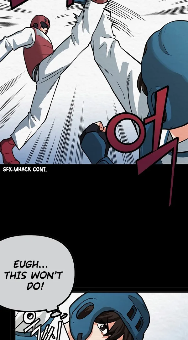 Ark Chapter 6 page 29