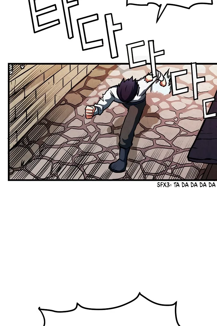 Ark Chapter 5 page 4