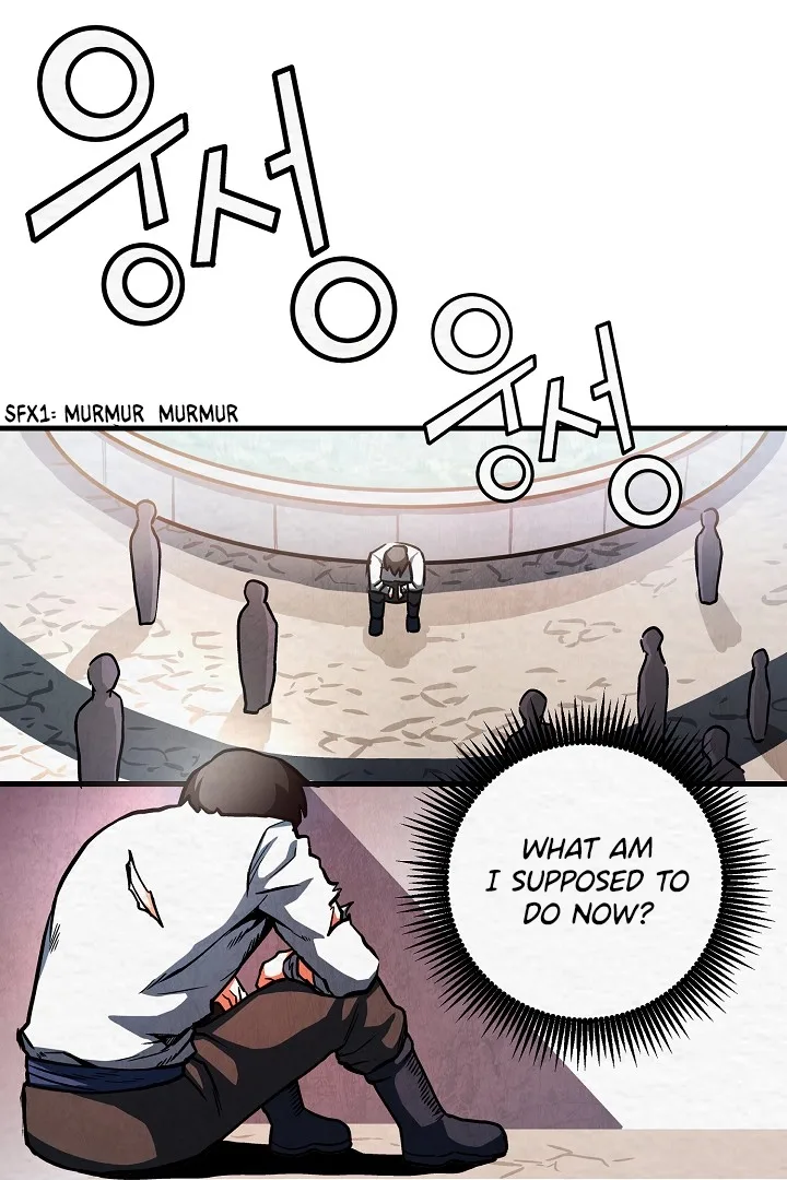 Ark Chapter 5 page 12