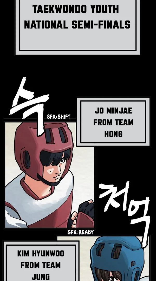 Ark Chapter 6 page 24
