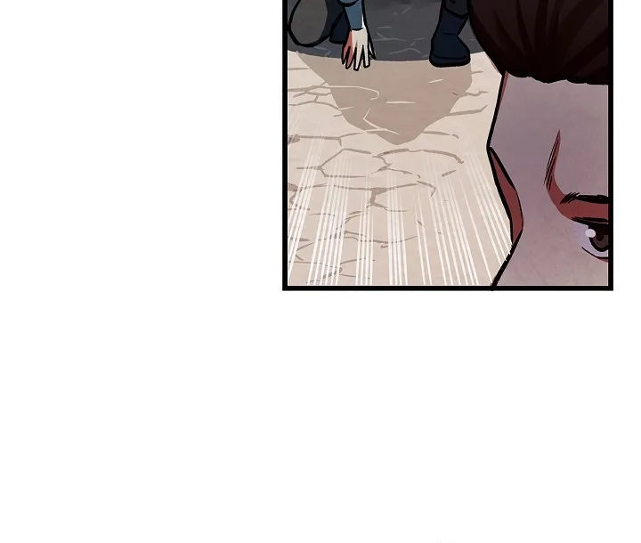 Ark Chapter 5 page 16