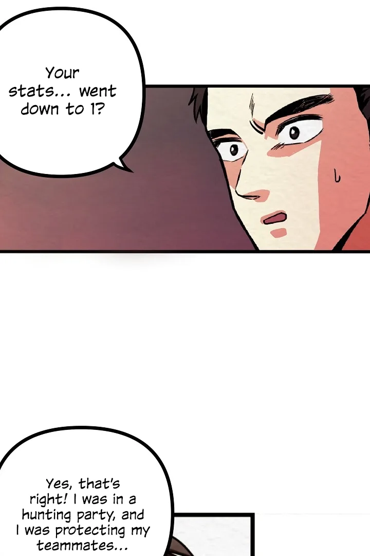 Ark Chapter 5 page 21