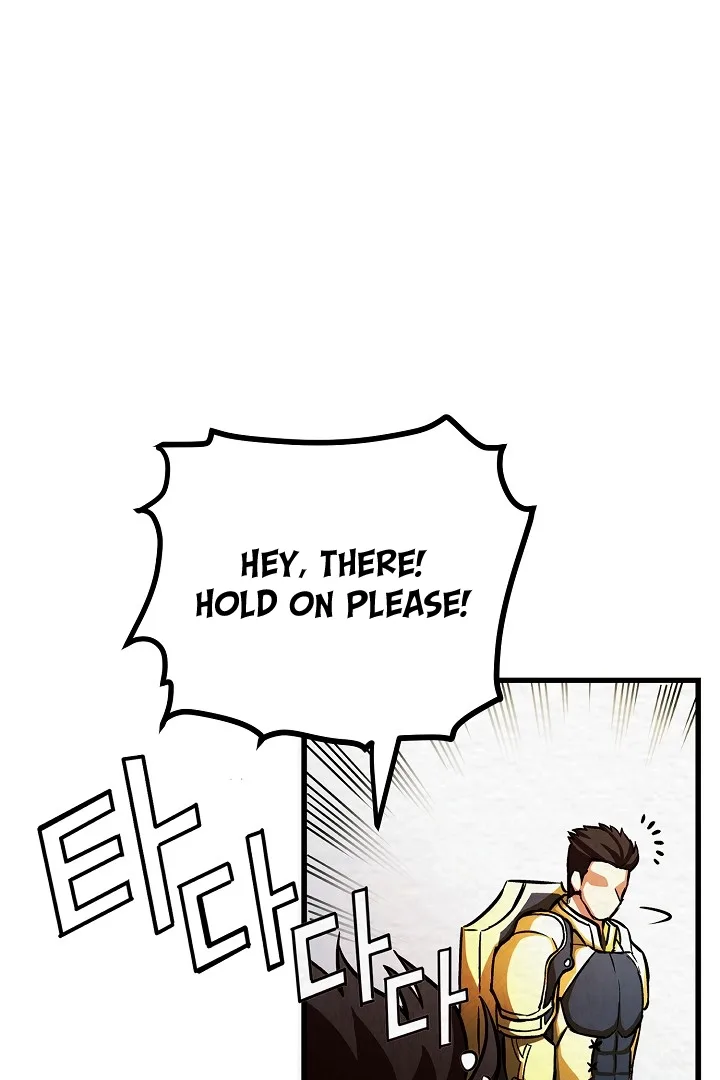 Ark Chapter 5 page 18