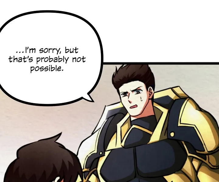 Ark Chapter 5 page 23