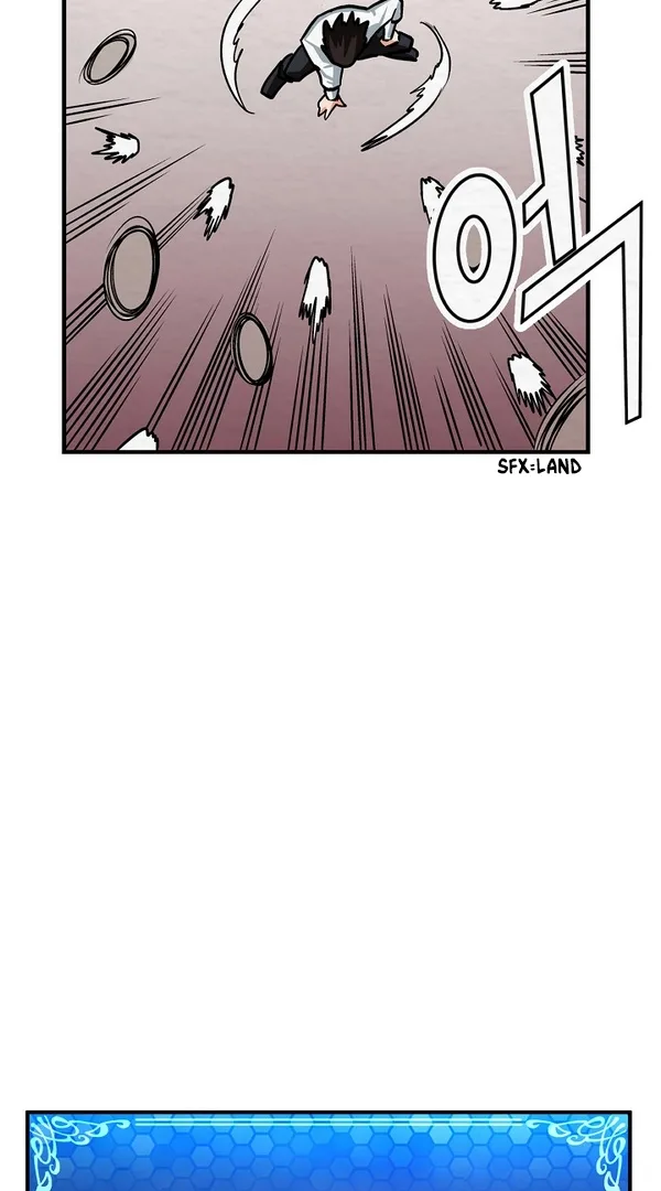 Ark Chapter 6 page 42