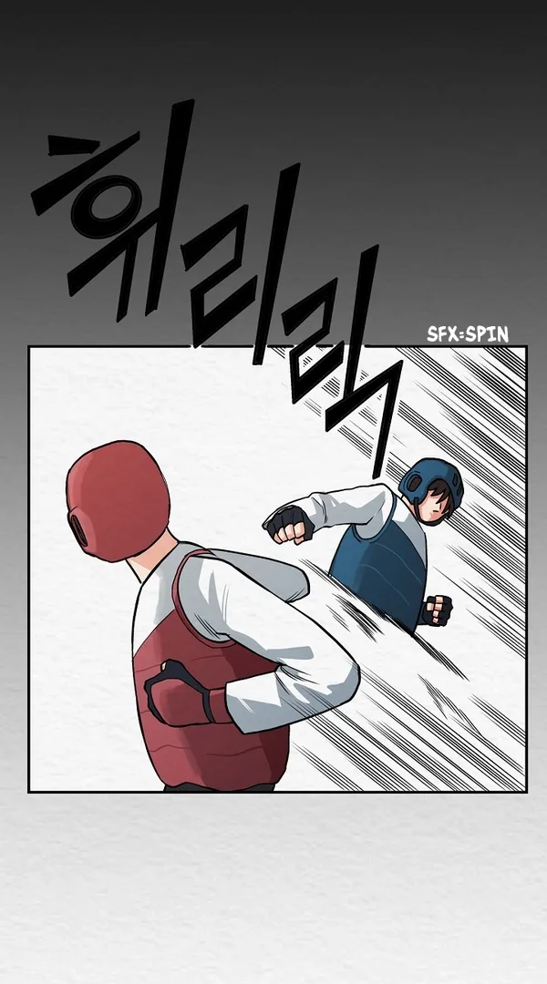 Ark Chapter 6 page 33
