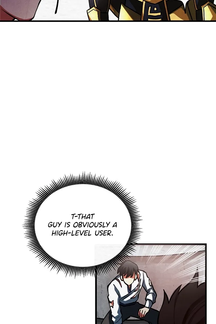 Ark Chapter 5 page 15