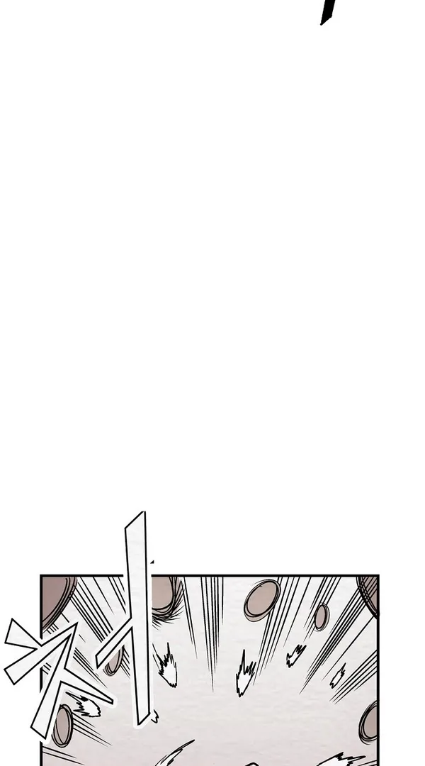 Ark Chapter 6 page 41