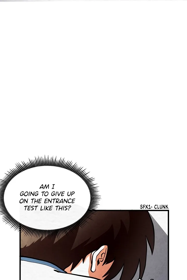 Ark Chapter 5 page 13