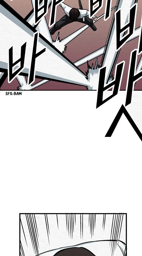 Ark Chapter 6 page 38