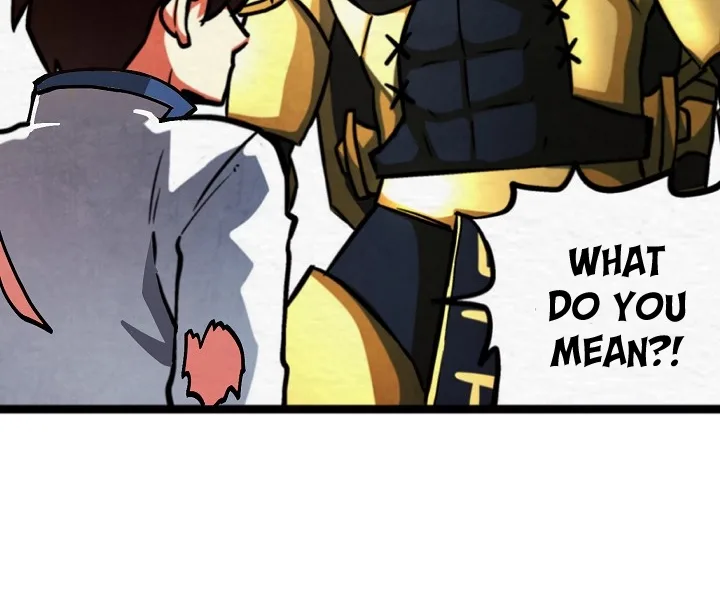 Ark Chapter 5 page 24