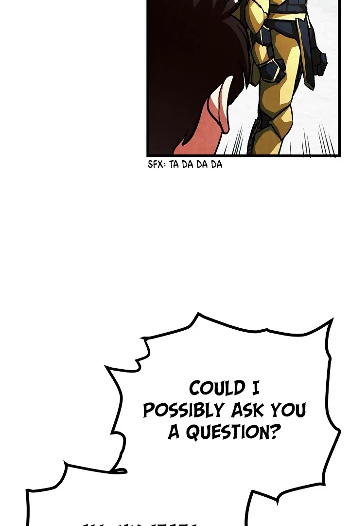 Ark Chapter 5 page 19