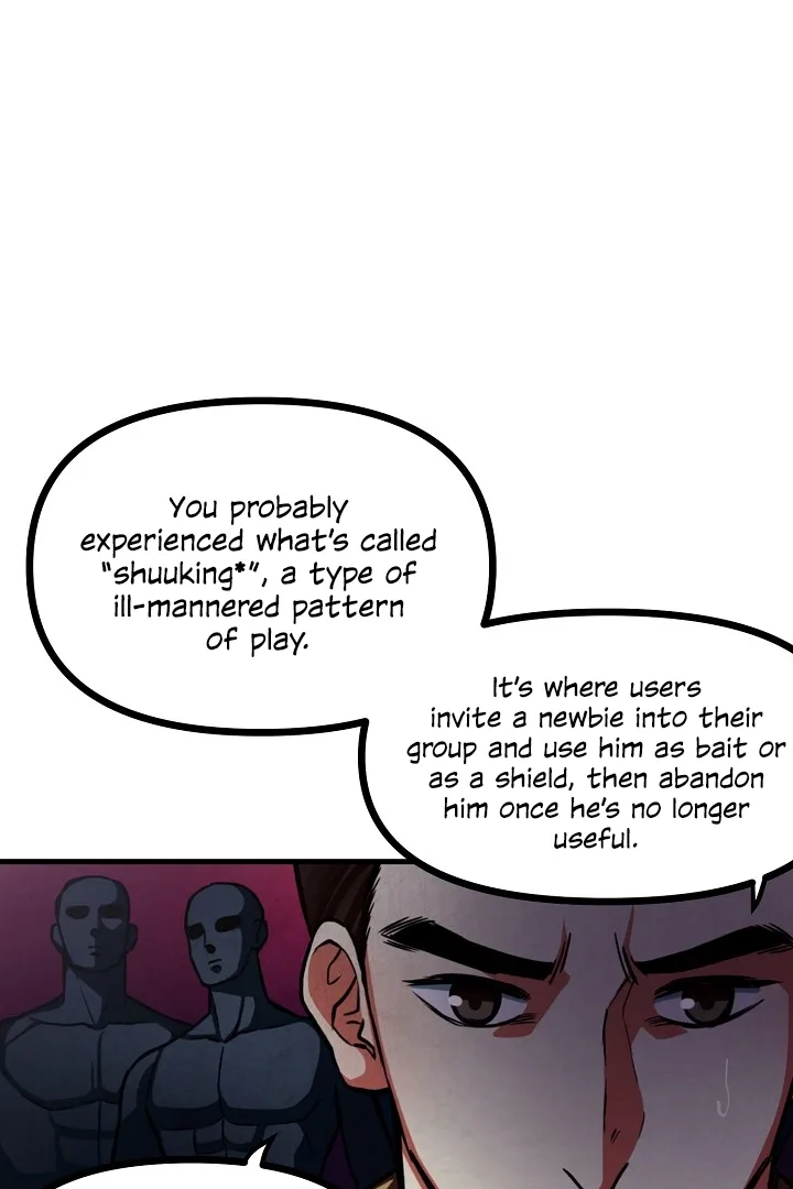 Ark Chapter 5 page 25