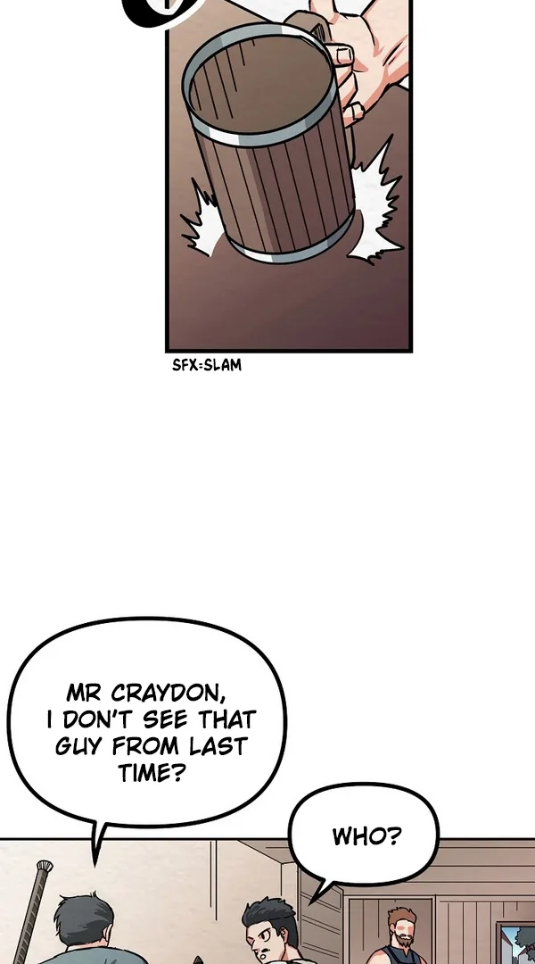Ark Chapter 6 page 50