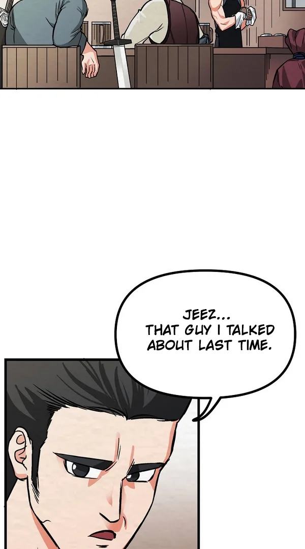 Ark Chapter 6 page 51