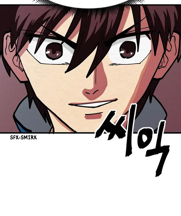 Ark Chapter 6 page 47
