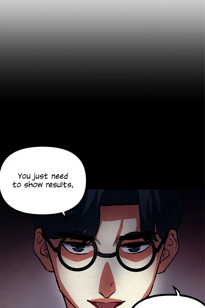 Ark Chapter 5 page 30