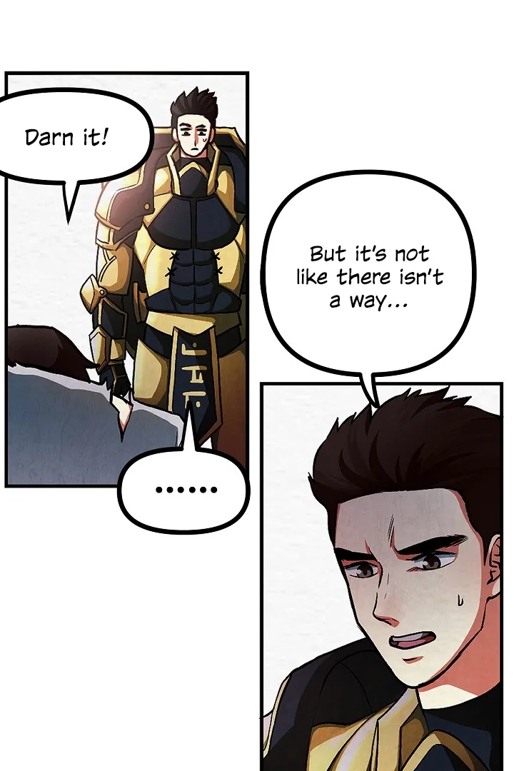Ark Chapter 5 page 34