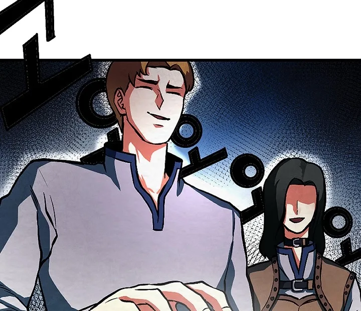 Ark Chapter 5 page 32