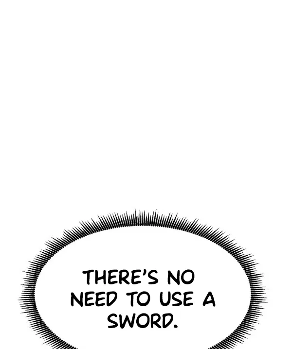 Ark Chapter 6 page 46