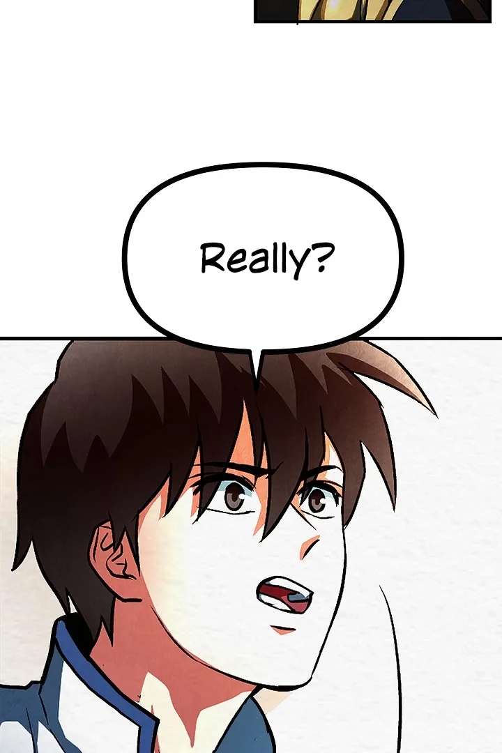 Ark Chapter 5 page 35