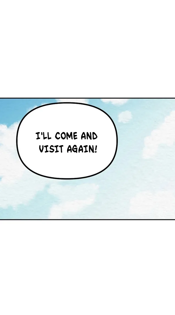 Ark Chapter 6 page 59