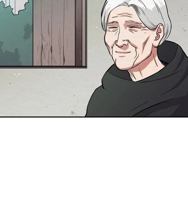 Ark Chapter 6 page 65