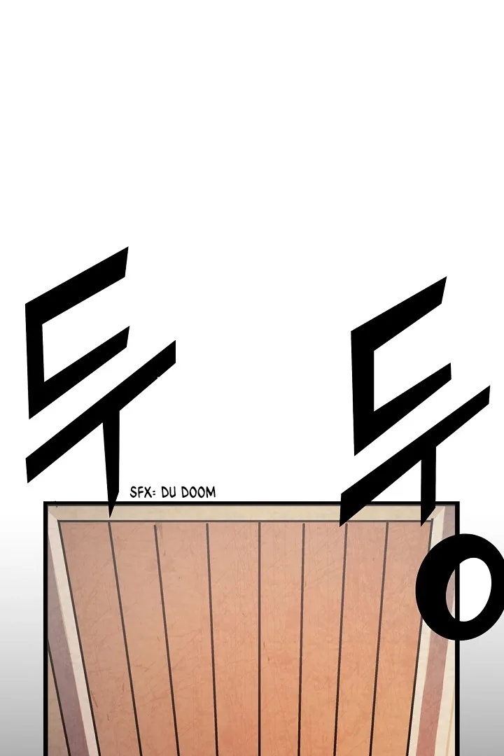 Ark Chapter 5 page 45