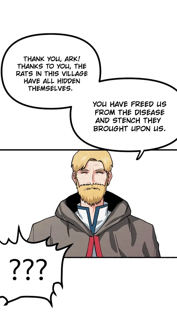 Ark Chapter 6 page 67