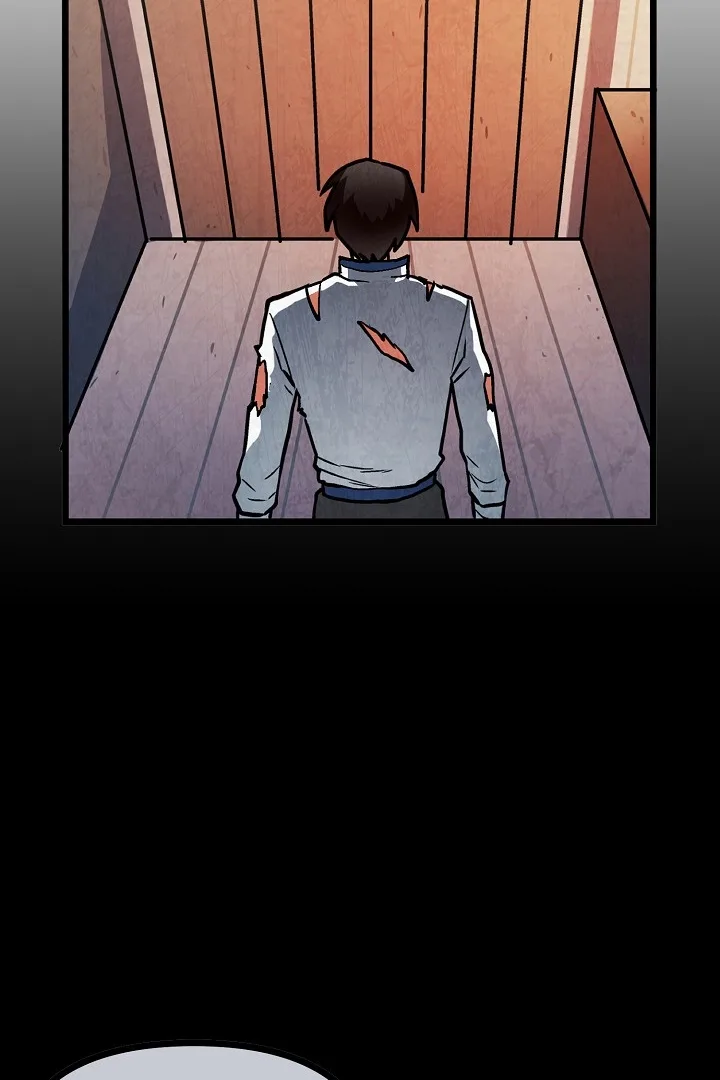 Ark Chapter 5 page 46