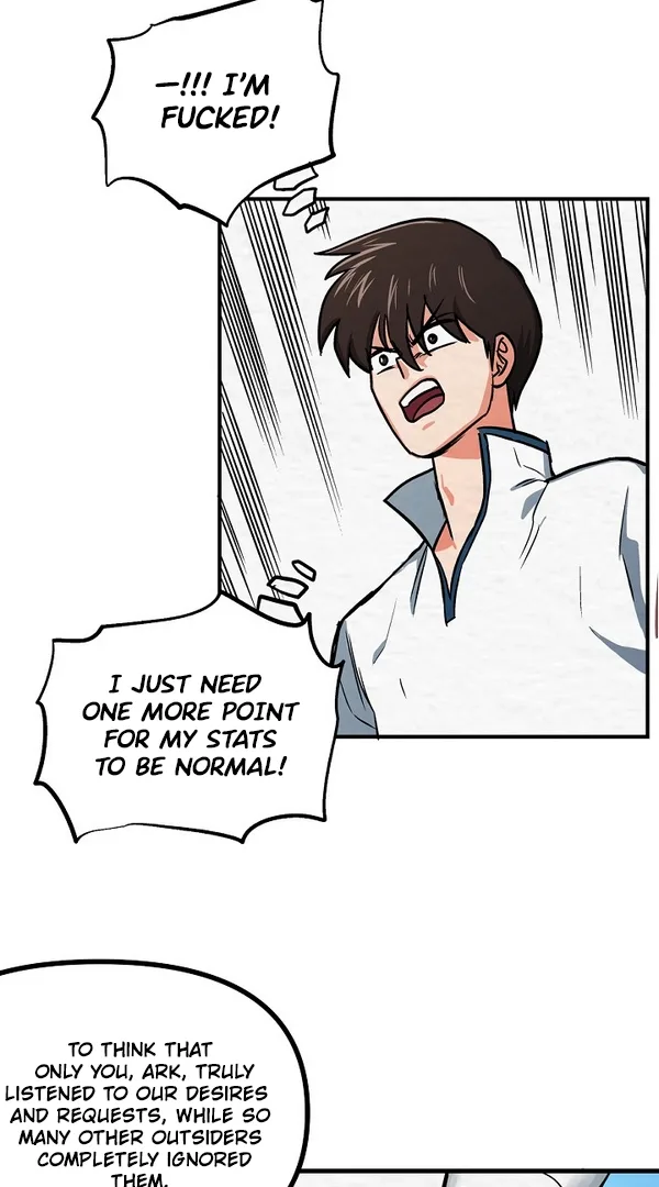 Ark Chapter 6 page 69