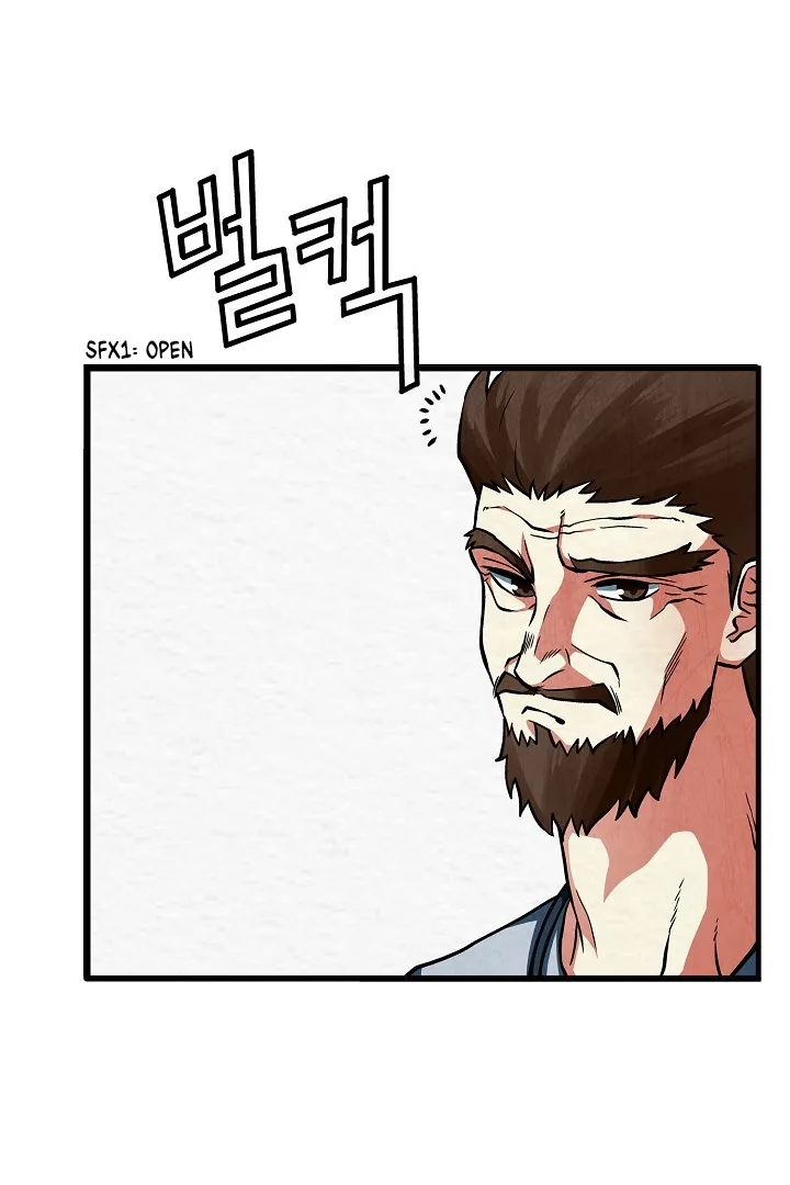 Ark Chapter 5 page 37
