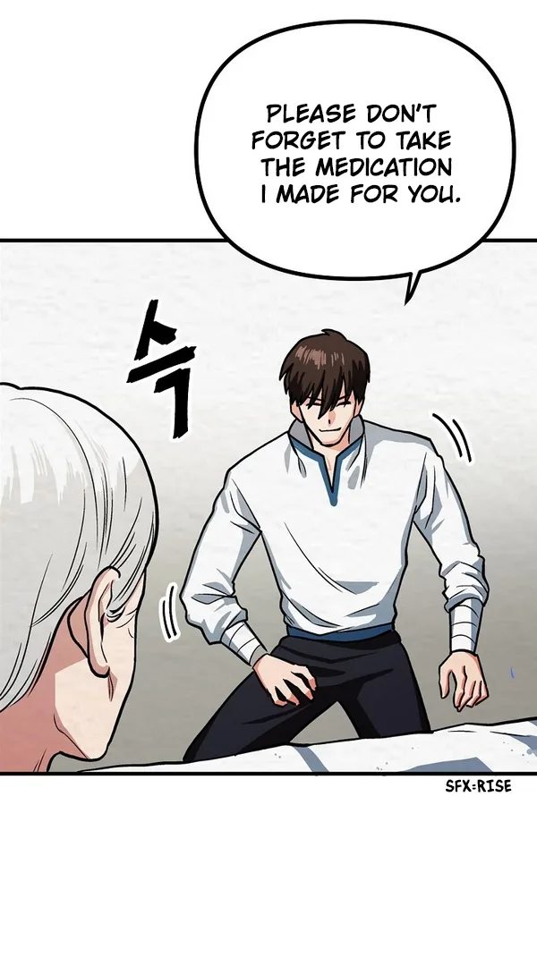 Ark Chapter 6 page 58