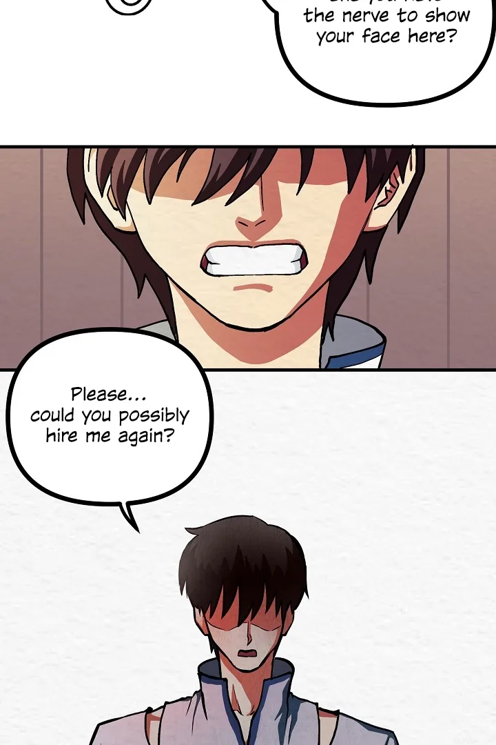 Ark Chapter 5 page 39