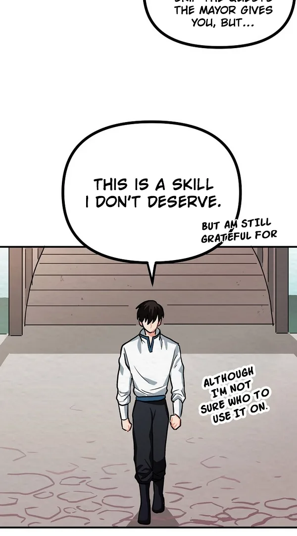 Ark Chapter 6 page 63