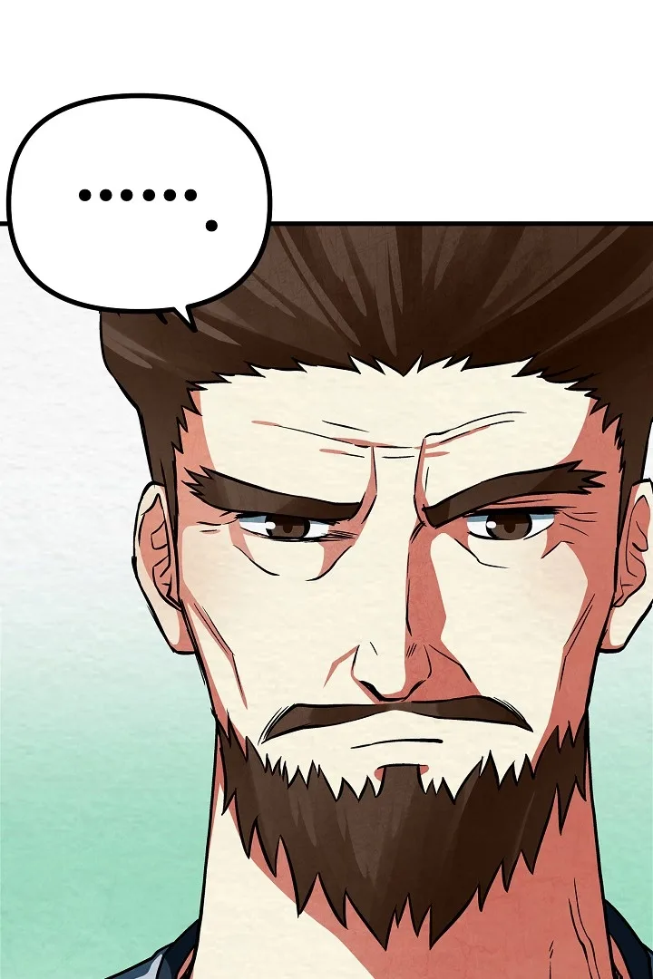 Ark Chapter 5 page 43