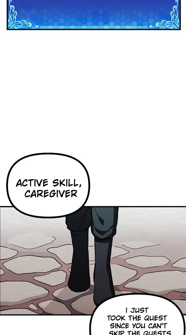 Ark Chapter 6 page 62
