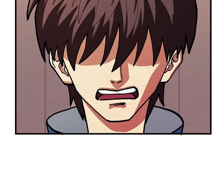 Ark Chapter 5 page 41