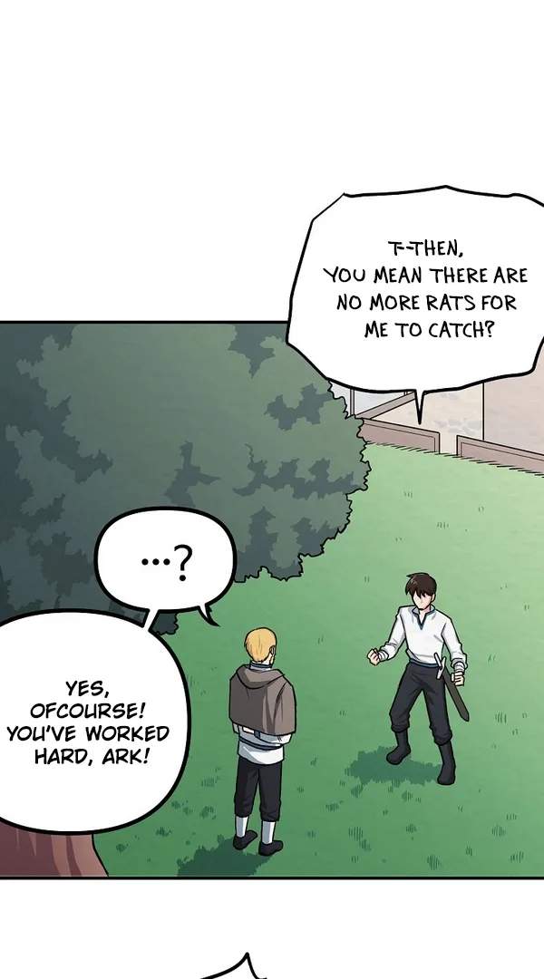 Ark Chapter 6 page 68