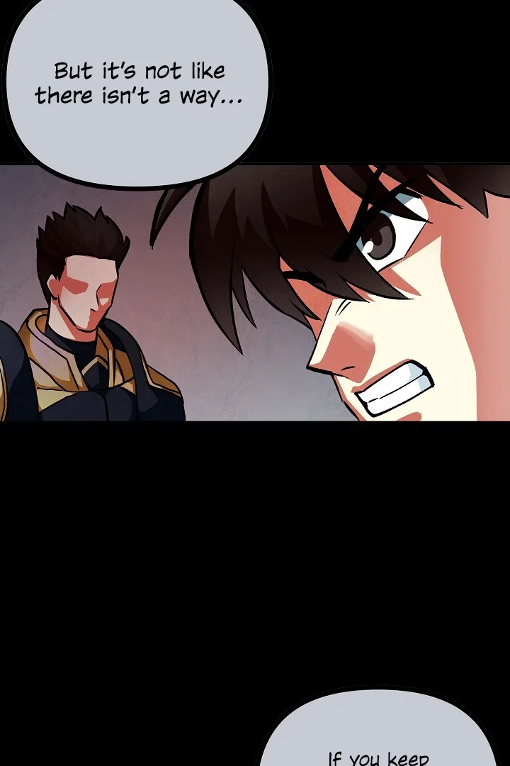 Ark Chapter 5 page 47