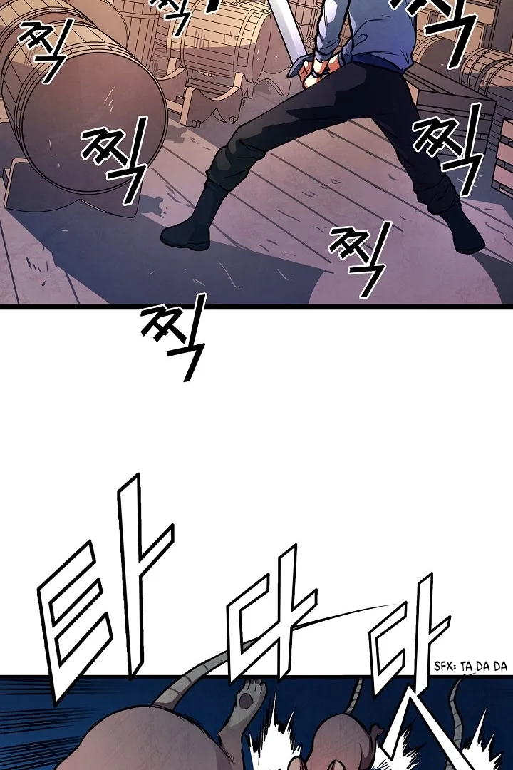 Ark Chapter 5 page 54