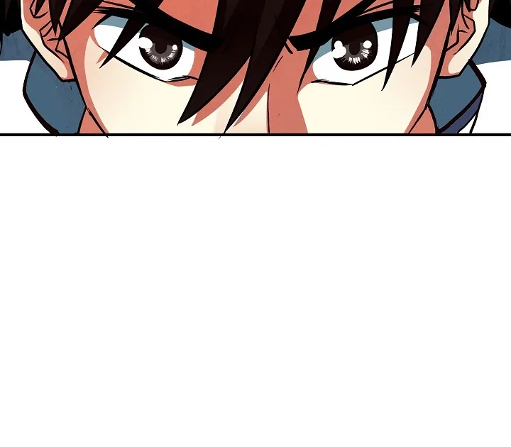 Ark Chapter 5 page 52