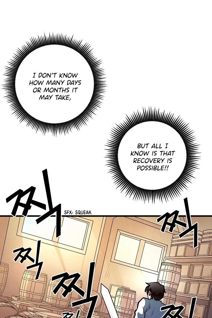 Ark Chapter 5 page 53
