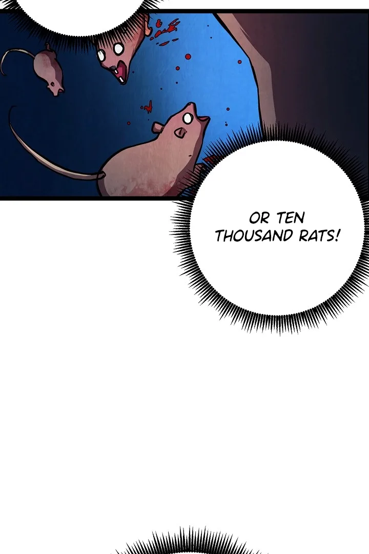 Ark Chapter 5 page 58