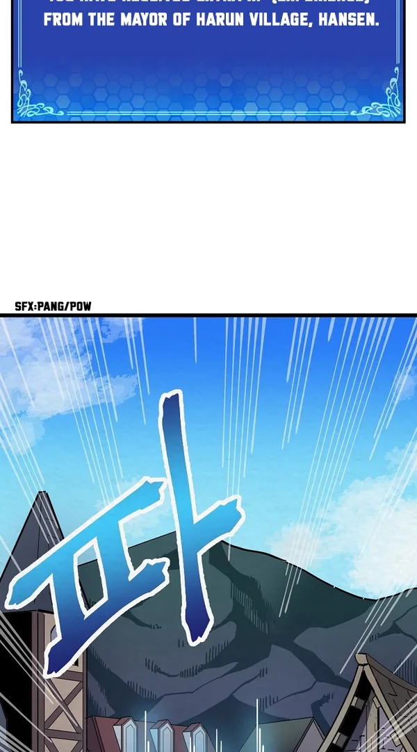 Ark Chapter 6 page 71