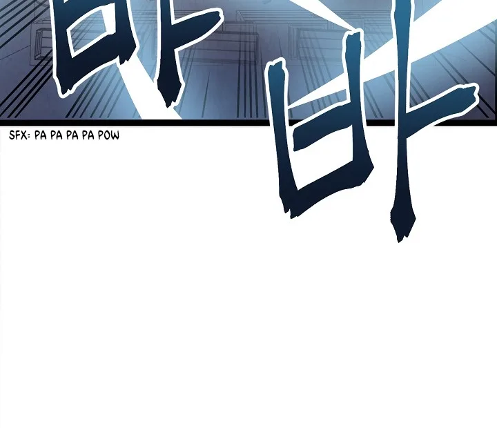 Ark Chapter 5 page 60