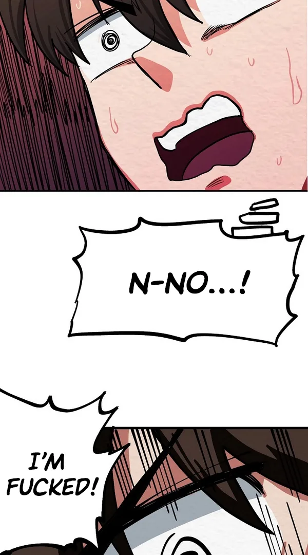 Ark Chapter 6 page 76