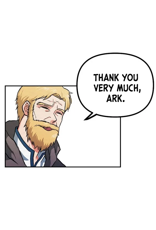 Ark Chapter 6 page 74