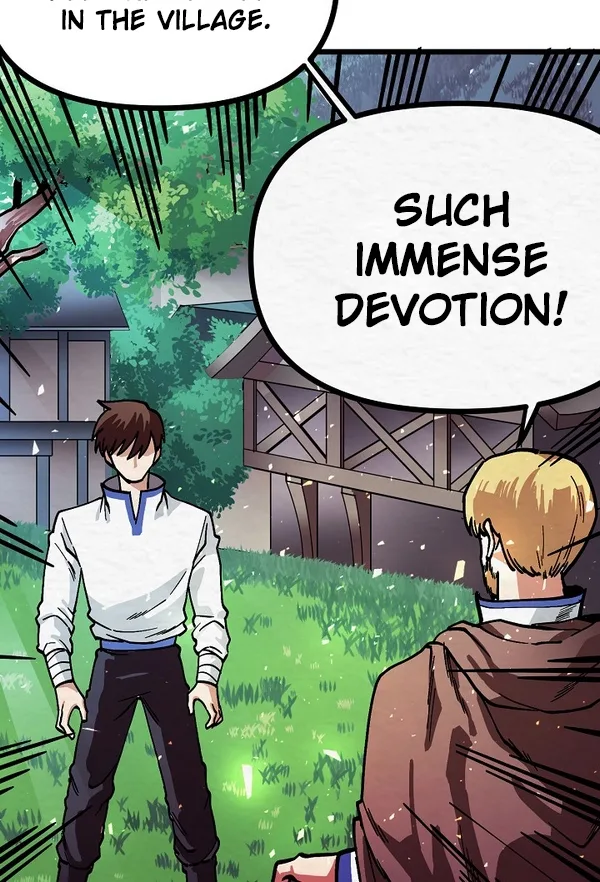 Ark Chapter 6 page 82