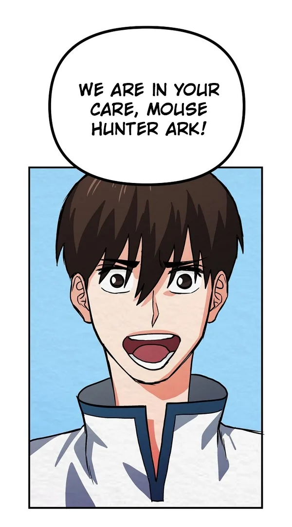 Ark Chapter 6 page 88
